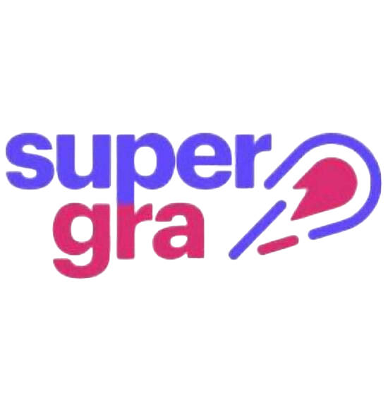 Super Gra Casino