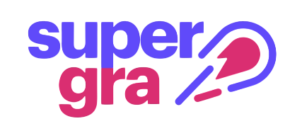 Super Gra Casino